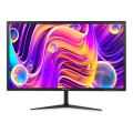 Ʈ, Newsync B2775Q IPS HDR  Ű  ǽ
