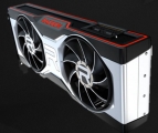 AMD 󵥿 RX 6700 XT 1б, Ȥ ݱ ?