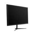Ʈ, QHD ػ 27 AdobeRGB IPS  