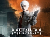  ̵ , AMD RSAE 21.2.1 ̹ 