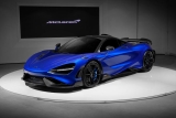ƶ,  765  Ǹ 765LT  