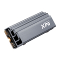 ADATA, PCIe 4.0  XPG GAMIMIX S70 Gen4x4 M.2 NVMe 
