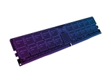 DDR5    ũ  յΰ DDR3  λ?