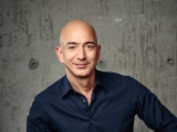 Ƹ â  , 3б⿡ CEO ڴ ǥ