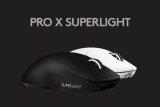 , ʰ淮  ̹ 콺 G PRO X ۶Ʈ 