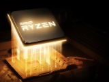AMD 2020 4б CPU  ϶, TSMC ſ?
