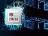 Ǹ , PCIe 5.0 SSD Ʈѷ 2022 Ϲݱ  ȹ