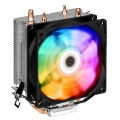 , 92mm RGB    ŷ THEC1-SGT 92RGB 