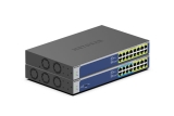 ݱ, SMB PoE Ⱑ Ʈ Ī  GS516  4 