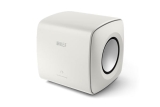 Ҹ,   귣 KEF KC62  
