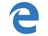 MS Ž    ھȱ,  Ʈ 4 