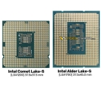  16ھ 24  ũ, ھ i9-10900K ?