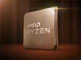 AMD  5000 ø, ں ҷ ?