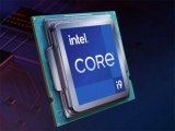  ھ i7-11700K ʱ ES CPU ׽Ʈ  