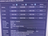 AMD  7 5750G   , 4.8GHz Ŭ?