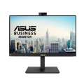 ASUS, ȭȸǸ  ķ   BE24EQSK ǥ