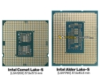  12 ھ CPU  ũ, IPC ִ 20% ̻ ?