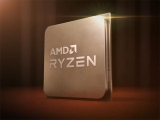 AMD Zen4 ռ Zen3+ , 2021  ?