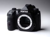  ̹¡, APS-C ÷׽ DSLR ī޶ PENTAX K-3 Mark III ߸ 