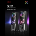 , Ŀ   SP220 ̺긮 Ŀ 