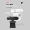 , ׵𼿷 ķ APC930 ȭƮ ÷ 