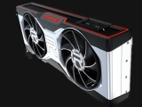 AMD ¶óµ¥¿Â RX 6700 ½Ã¸®Áî, 3¿ù 18ÀÏ Ãâ½Ã?