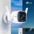ƼǸũ, ǿܿ Wi-Fi  ī޶ Tapo C310 