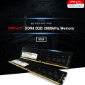 ̾ý, PNY DDR4 2666Mhz ޸ 2 
