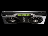 1   ä  RTX 2080 Ti   