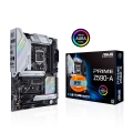 ,  11  ASUS PRIME Z590-A κ 