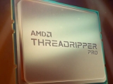 AMD ũ̼ CPU,  帮  Ϲ Ǹ 