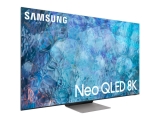 Ｚ, Neo QLED 2021 TV ǰ ..  G9 Ϳ 