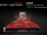 AMD SAM,  3000 ø  Ȯ