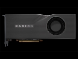  CMP ̾ AMD ä  GPU ȹ?
