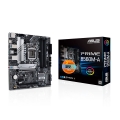 ,  11  ASUS PRIME B560M-A κ 