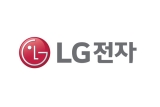 LG, ߱ TCL  LTE Ưħ Ҽۼ ¼