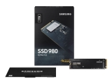 ۻ  ոȭ, Ｚ NVMe 980 SSD ø  