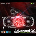 ڽ, ÷Ǯ iGAME  RTX 3060 Advanced OC 12GB 