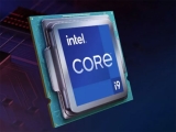   ũ 8ھ CPU 10  , ִ νƮ Ŭ  ϶?