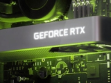   RTX 3060 ̴ ä  շ?