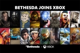 ũμƮ,  μ Xbox н Ʈ Ȯ
