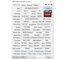 GPU-Z 2.38.0  , RX 6700 ø   ǥ 