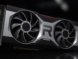 AMD 󵥿 RX 6700 XT, RX 5700 XT   32%  ?