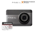 ε,  ű 'AI ݾȳ 2.0' ž  ڽ 'κ X900 POWER' 