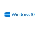 10 3  Ʈ, Ϻ  ͼ 罺ũ ߻