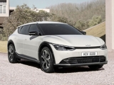 ڵ,    'EV6'   