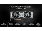AMD 󵥿 RX 6700 XT ʱ  ?