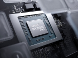 AMD,  3   PRO 5000 ø  CPU ǥ
