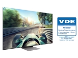 Ｚ Neo QLED TV,  VDE ̹ TV  ȹ