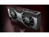 AMD 󵥿 RX 6700 XT ͳ  Ʈ2 , RSAE 21.3.1 ̹ 